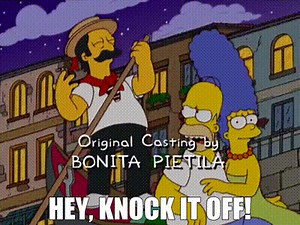 827d4ee0-e074-450d-830b-2341d3deca27