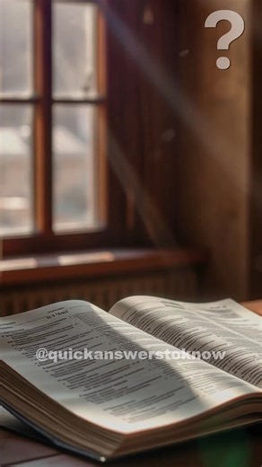 In this thought-provoking video, we delve into the phrase