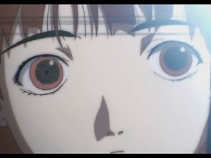 Serial Experiments Lain - Paranoid Android AMV Part 1