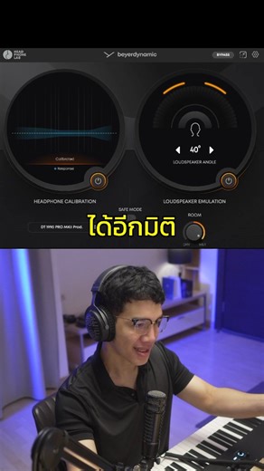 Boo Quincy on Instagram