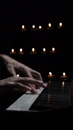 Hymn to the Fallen - John Williams Emotional Piano Cover Saving Private Ryan #piano#music#pianocover