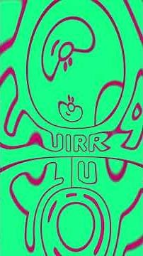 Colouring | The Squirrel Club Badge | Hey Duggee