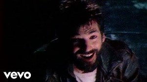 I'M FREE (HEAVEN HELPS THE MAN) Lyrics - KENNY LOGGINS | eLyrics.net