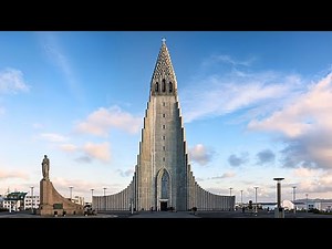 55 Most Impressive CATHEDRALS In The World