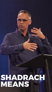 Thank you, Lord, for an amazing #futuresconference2022. We pray many were blessed as our exciting lineup of speakers, including Charlie Kirk, Amir Tsarfati of Behold Israel, Jeff Kinley, Shadrach Means and I shared God’s Word! You can watch both days here: Friday: https://youtu.be/gkBbMokaxmE Saturday: https://youtu.be/ra2RqWO3XHI | Jack Hibbs