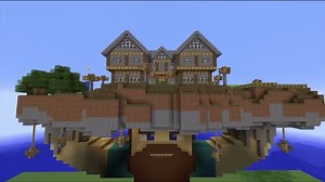 That’s wild 🔥😍 #foryou #foryoupage #mimecraft #4u #fyp #mc #viral #trending #crazyfoxmovies