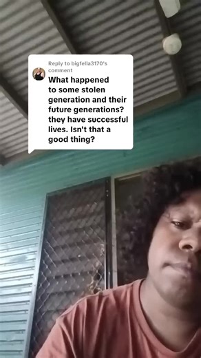 Exploring Australian Culture and Life