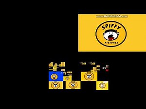 Spiffy pictures.EXE buttons comparison 49