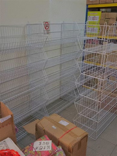 SSAT online on TikTok