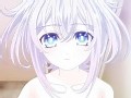 Hand Shakers 终极预告