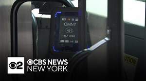 MTA, riders weigh in on free bus fares