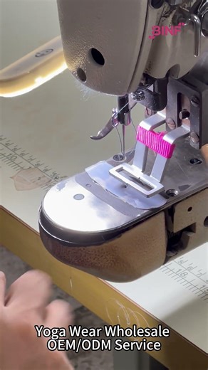 #clothingfactory #clothingmanufacturer #factory #sewing #sportswearfactory