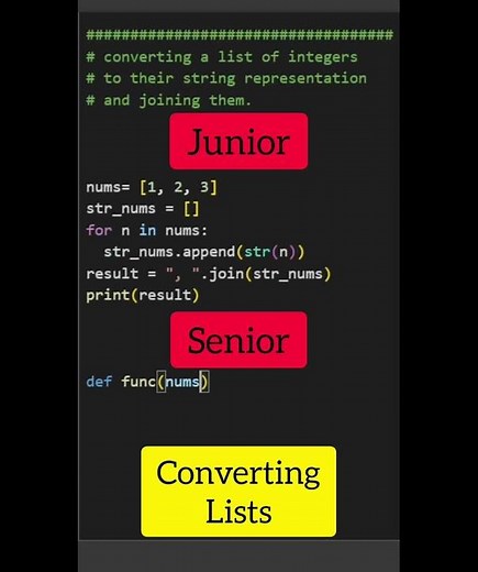 Coding journey is an amazing one