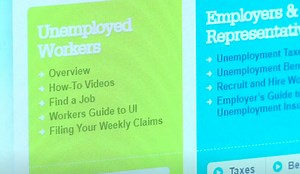 State unemployment issues continue, new help available under CARES Act