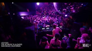 41 reactions | Lee Foss on Reels | Facebook