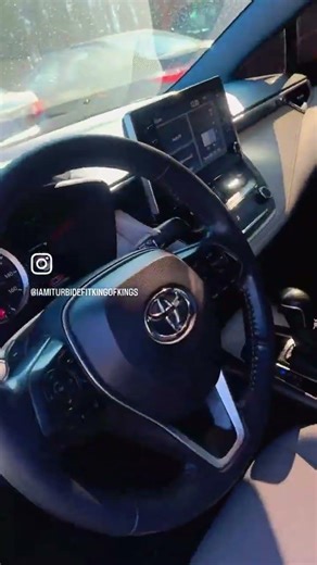 GETTING IT READY 4 DELIVERY 📦