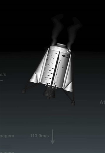 Exploring Space Flight Simulators: A Comprehensive Guide