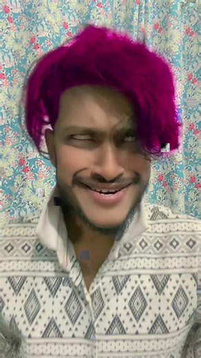 Bangladeshi Joker Returns with Hilarious Antics