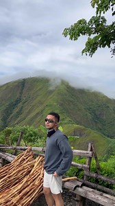 297K views · 3.9K reactions | FIRST TIME NAMIN PUMUNTA SA BUSCALAN AT SAGADA. Nameet namin sa Apo Wang Od!  Iba pang vloggers  + Joiners tour  + Traditional Tattoo ️ + Sagada ⛰️+ Yoghurt House  - Mack Mamplata Katinko Set — https://shope.ee/4fTeYVqs2S Shangrila Room Spray — https://shope.ee/hp00B0Xl Tour by — Panaw Travel and Tours Corp | Mack Mamplata | Facebook