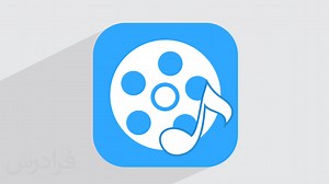 آموزش AnyMP4 Audio Converter   نصب نرم‌افزار و تبدیل فرمت فایل صوتی (آموزش رایگان) | فرادرس