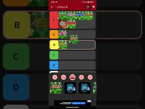 The Backyardigans Season 2 Ranked. (Remastered)