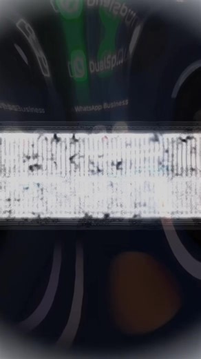 group link in bio #one #foryoupageofficial #fyp #foryoupage #whatsapp