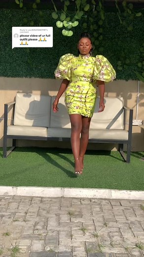 Reply to @user8352164611187 #fyp