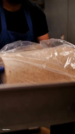 Beef/Lamb Gyro Cone — the fan favorite! Our most popular meat, packed with bold Greek flavor and carved fresh for every order. If you know, you know. Now serving at Nick the Greek – Stockton, CA. #NickTheGreek #StocktonCA #GyroCone #BeefLambGyro #GreekEats #FastFreshGreek #MediterraneanFlavors #StocktonFoodies #PacificAve #LincolnCenter #DowntownStockton | NTG Stockton