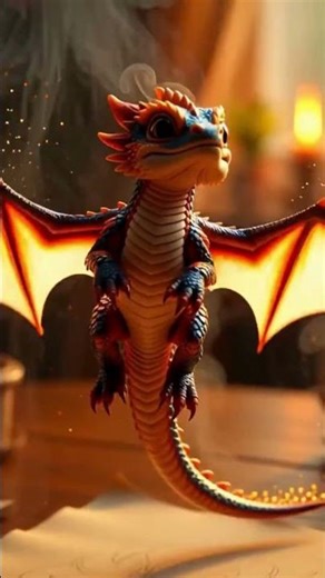 Reality Just Broke – Mind-Bending Transformations in 30 Seconds! #realitytwist #funny