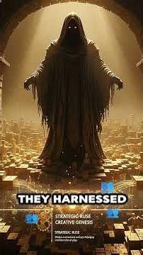 Roblox's Secret: How One "Trick" United 47 Million Players & Dethroned Steam #techtrendaddict