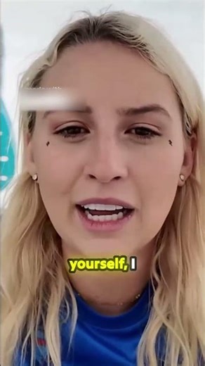 👉 WHO REALLY WINS? 😤 Muscular figure / fighter OR 🧠 Calm thinker / chess player