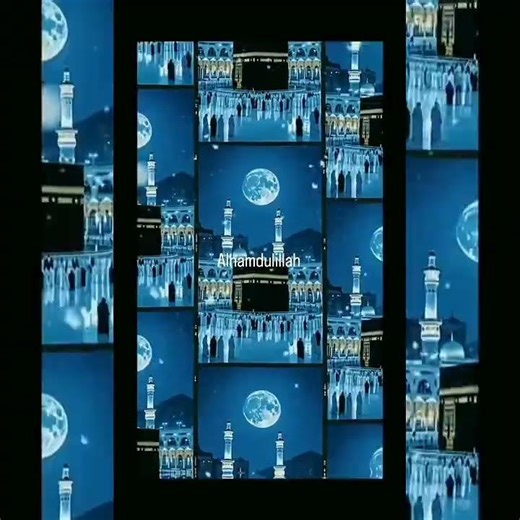 3 Log Jannat Me Nahi Jayenge #sorts 🕋🤲🏻👳🏻✨