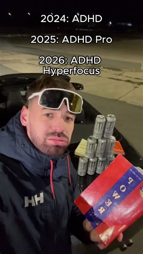 Transform Doomscrolling into Microlearning