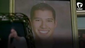 “No parent expects to send their child off to college, and then all of a sudden, their child is coming back home in a casket.” Watch ‘Frat Power’ to meet the current and former students, as well as families, affected by the power of the Greek life system. | Fusion TV