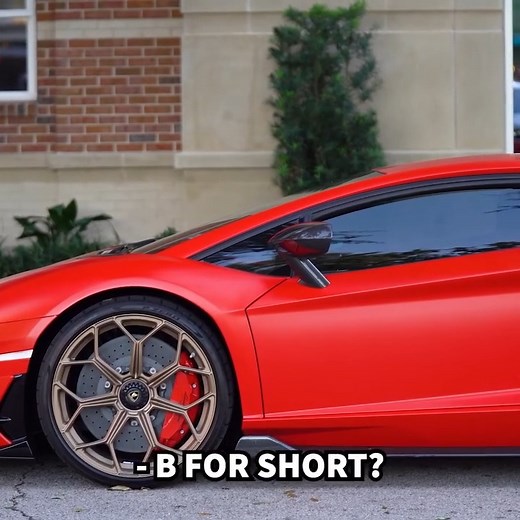 86K views · 1.3K reactions | She Slapped The Sh*t Out Of Me | Damion Cryer | The Cryer Family | Facebook