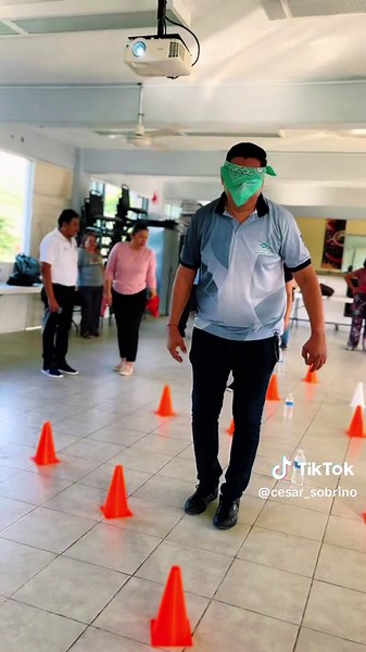 Taller de Reducción del Estrés para Docentes