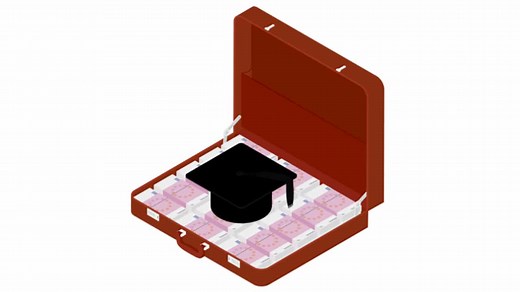 Student Loan Statute Of Limitations Timelines (By State)