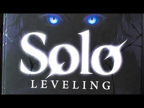 “Shadow Monarch Awakens | Epic Battle of Dark song