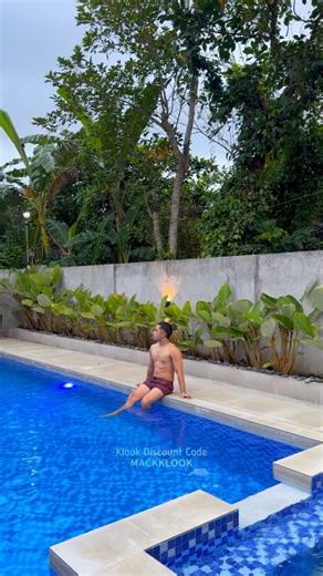 Mura, Maganda at Sosyal na Private Resort sa Cavite. Ang relaxing! 😍 Resort tour 🏡 Amenities 🌊 Location📍 Price 💸 — Mack Mamplata Resort — Casa Ederlinda ✅ Use my Klook Discount Code 𝗠𝗔𝗖𝗞𝗞𝗟𝗢𝗢𝗞 for extra 5-8% discount on Hotels & Activities Anywhere! ✨ #CasaEderlinda #MackMamplata #Cavite #Amadeo #AmadeoCavite | Mack Mamplata