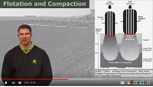 Tire Studs-Removable Screw in Ice Studs are a Great Alternative - Ken Jones Tires