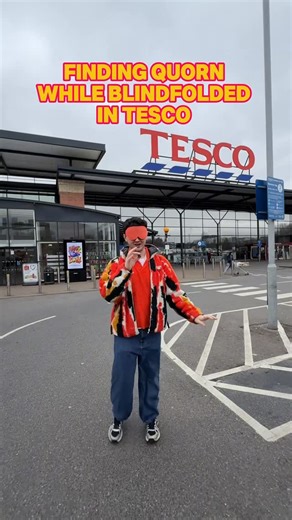 Zack Hipps | Manchester Foodie | Yellow 💛 on Instagram: "#ad Call me the Quorn Whisperer... or just call security I eat so much @Quorn_uk I can genuinely navigate to it blindfolded in @Tesco. I grabbed my faves - the Swedish Style Balls for a veggie pesto pasta and the Pieces for a Yaki Udon. Shoutout to the Quorn website for the recipes, both were incredible - win diddly win! Plus, the whole frozen ingredients range is high in protein with NO artificial ingredients 🙌 What’s a yummy meal you’d