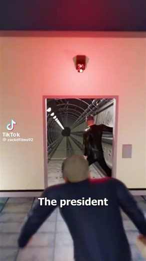 Hello Neighbor Game Tips and Tricks