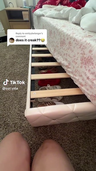 Replying to @emilyybelanger