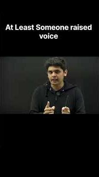 Urgent Request TO CBSE BOARD 2026 exam #shorts#legal #educatiob#cbseclass10 #cbseclass12 #shorts