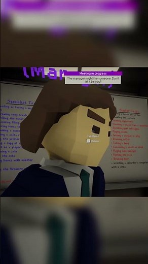 This Game Is Actually Hilarious | Dale and Dawson Gameplay | Episode 1