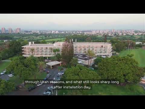 Salt Lake Landscaping Companies