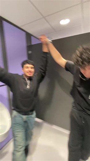 Arab Dance Trends on TikTok