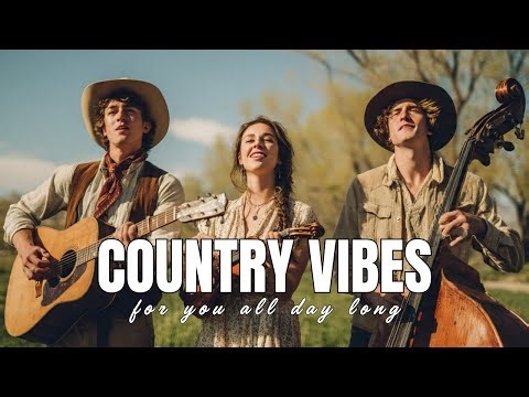 Best Country Songs of All Time Live - Patsy Cline, Johnny Cash, George Jones