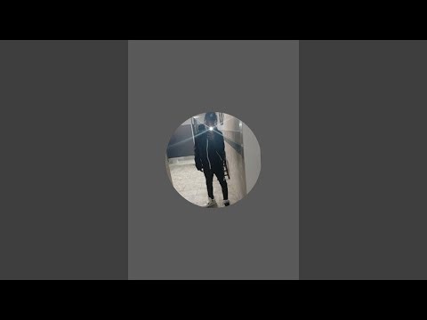 taking my bass guitar to the shop