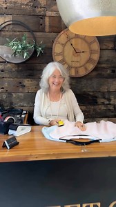 At Sweet Charlotte Studio you will always be welcomed with a smile, great customer service and a fun time 🖤. Let us know in the comments if you have had a great experience shopping with us in store or online 🫶🏼 | Sweet Charlotte Studio